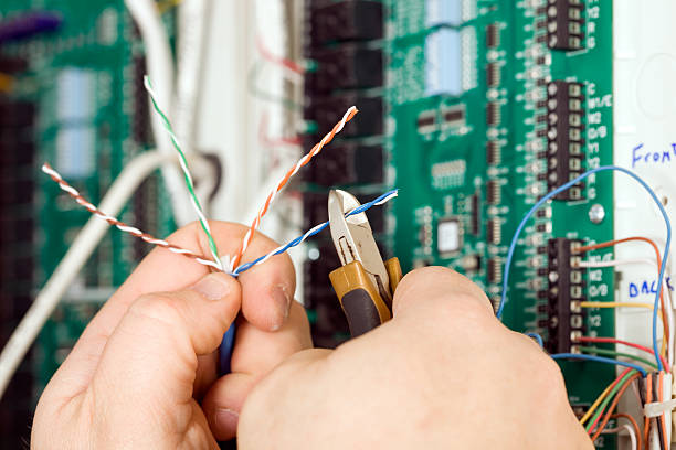 Best Electrical Troubleshooting and Repair  in Sacramento, CA