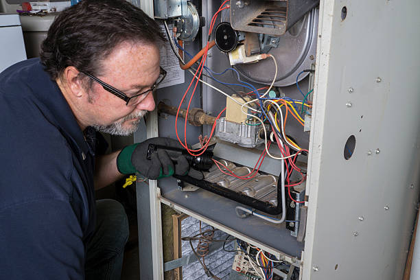 Best Electrical Troubleshooting and Repair  in Sacramento, CA